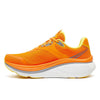 hurricane 26 hardloopschoenen
