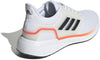 UB19 TD