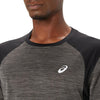 Road t-shirt