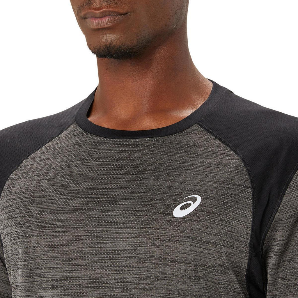 Road t-shirt