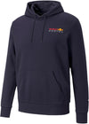 Rbr Ess Hoodie