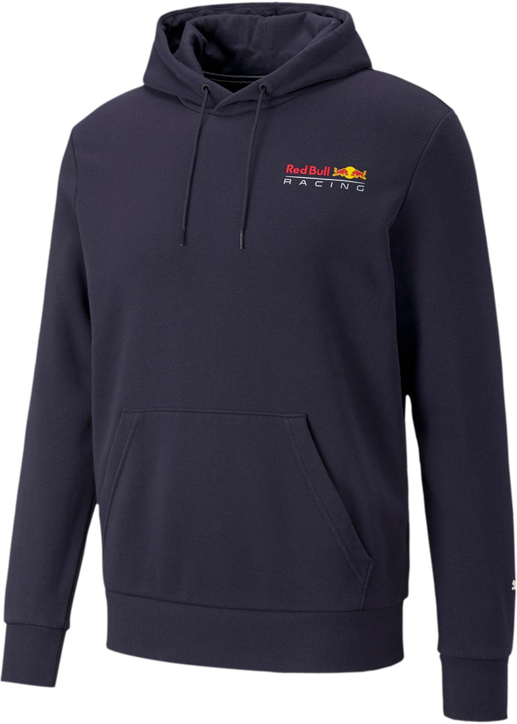 Rbr Ess Hoodie