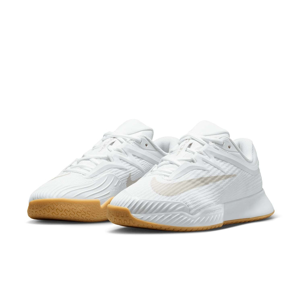 vapor pro 3 women's Hardcourt tennisschoenen