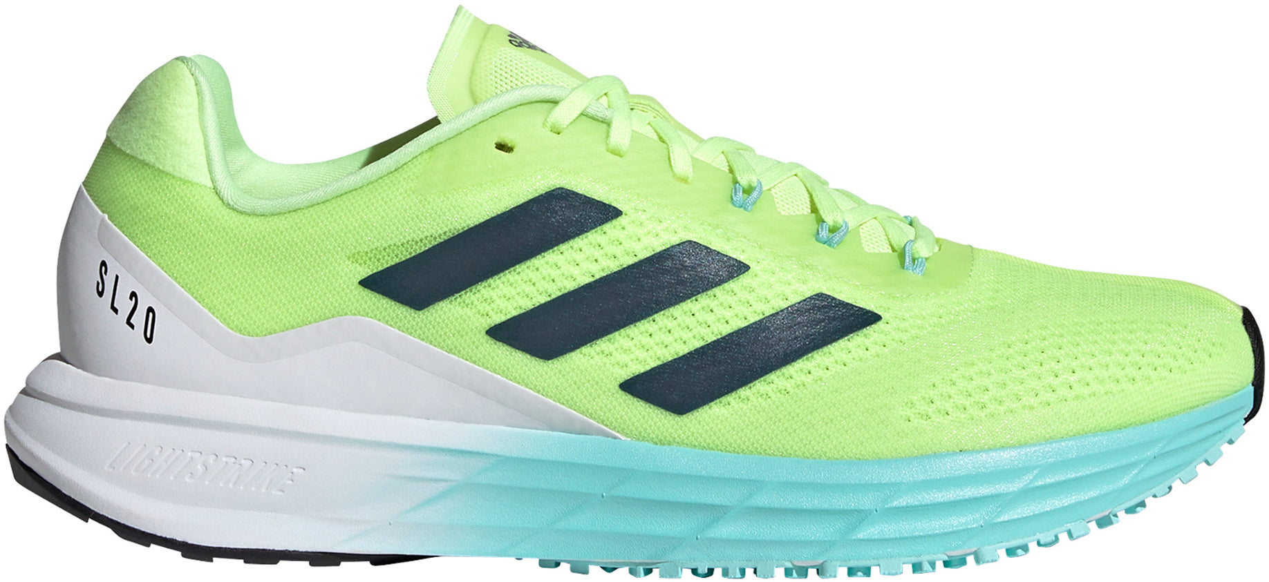 SL20 hardloopschoenen