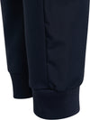 Badge of Sport Broek