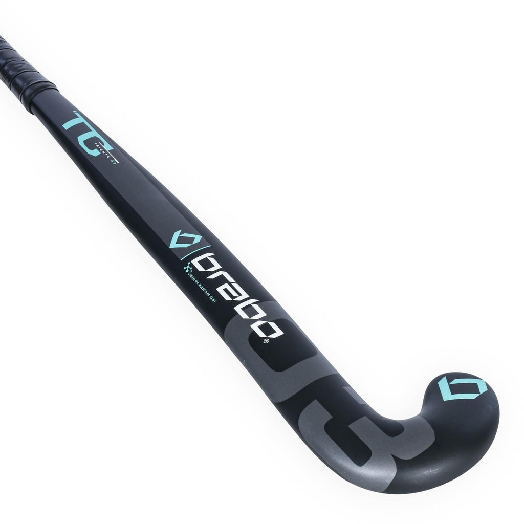 Bsu340a Tc-3.24 Black/aqua