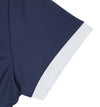 Ylamari poloshirt