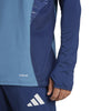 Arsenal Tiro 25 Competition Training Shirt