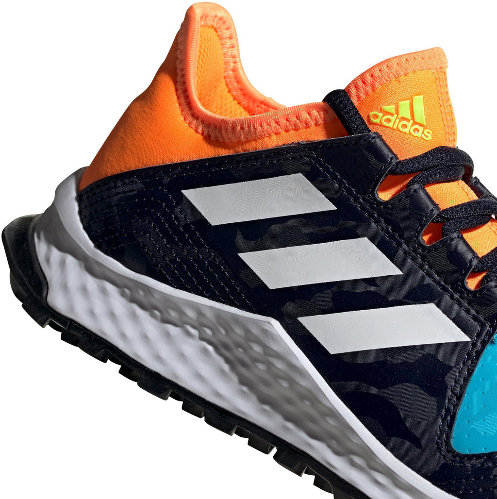 Youngstar kids hockeyschoenen