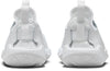 Flex Runner 2 hardloopschoenen