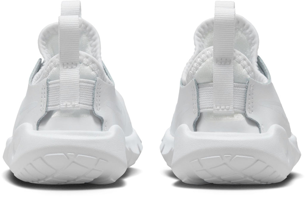 Flex Runner 2 hardloopschoenen
