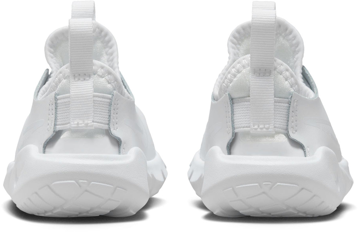 Flex Runner 2 hardloopschoenen