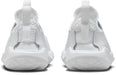 Flex Runner 2 hardloopschoenen