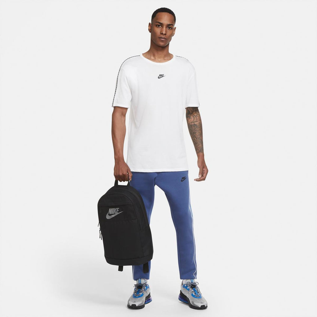 elemental backpack