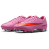 ZM VAPOR 16 ACADEMY FG/MG