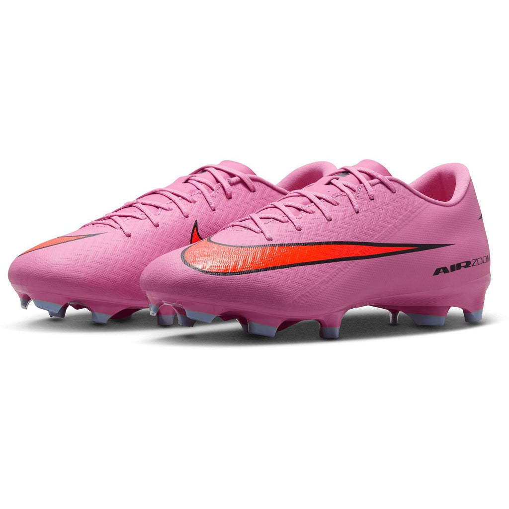 ZM VAPOR 16 ACADEMY FG/MG