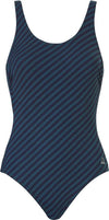 Pool Swimsuit Lining Cup