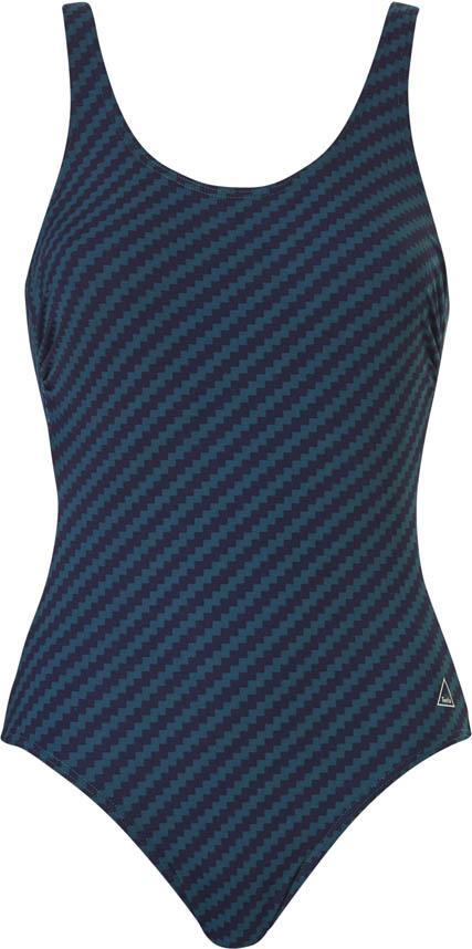 Pool Swimsuit Lining Cup