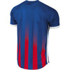 Vivid Shirt