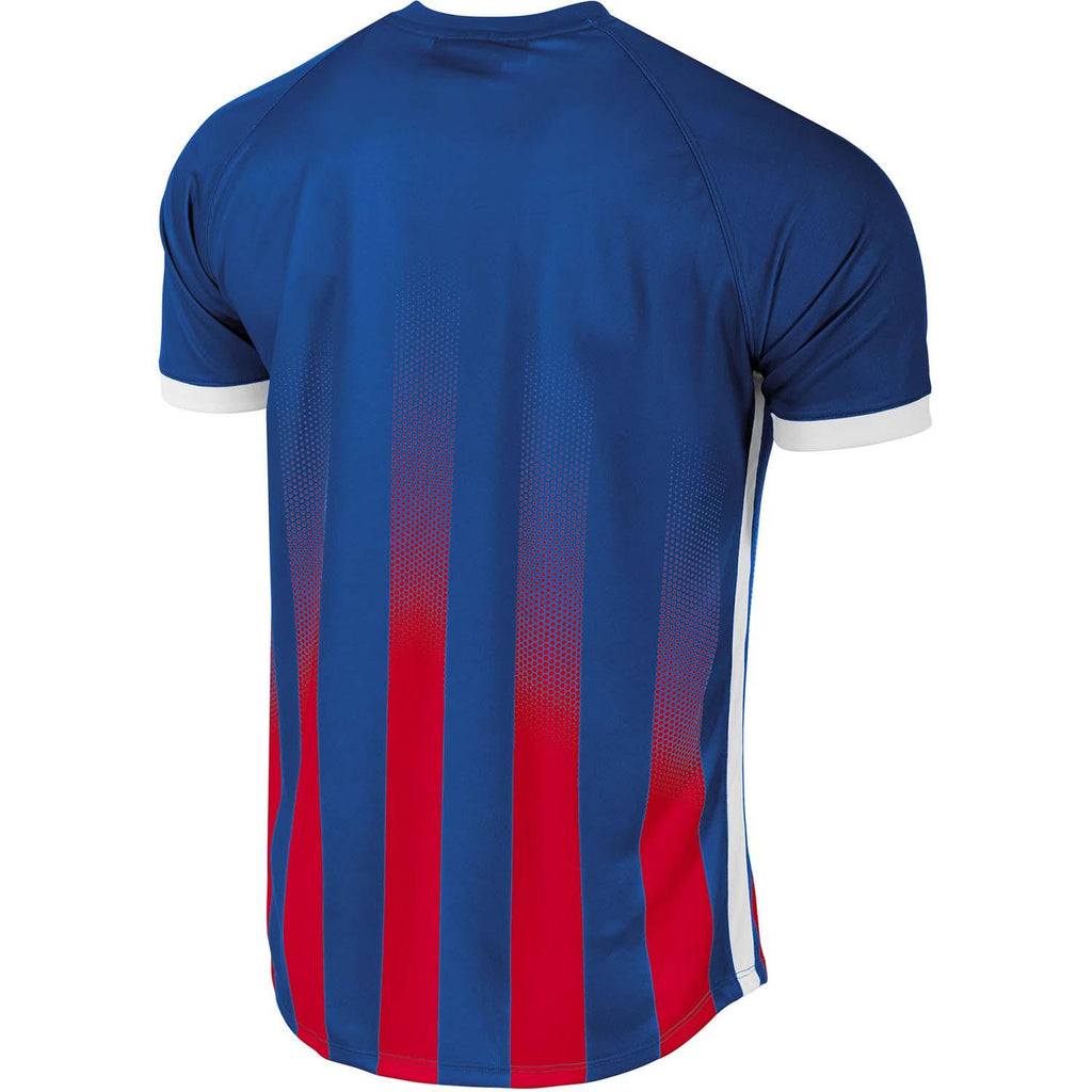Vivid Shirt