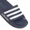 Adilette Shower K