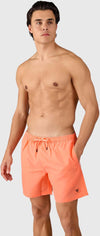 Helios Men Swimshort