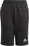 B Bold Short