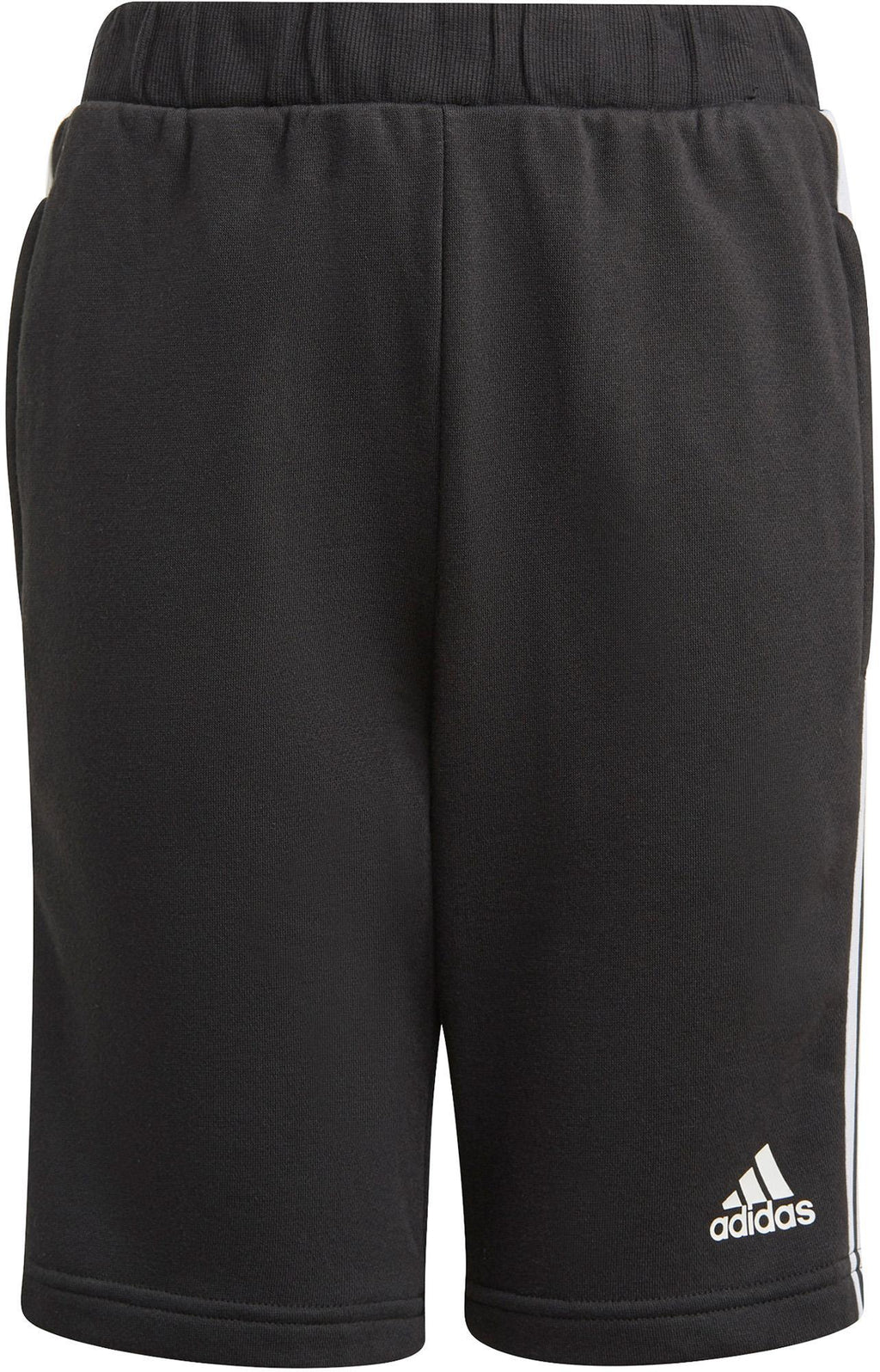 B Bold Short