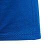 Athletics Sport ID kids short