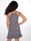Prtmelissa Jr Dress