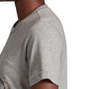 Athletics Graphic T-shirt