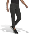 Mission Victory Slim-Fit High-Waist broek