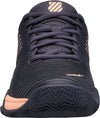 hypercourt express 2 hb