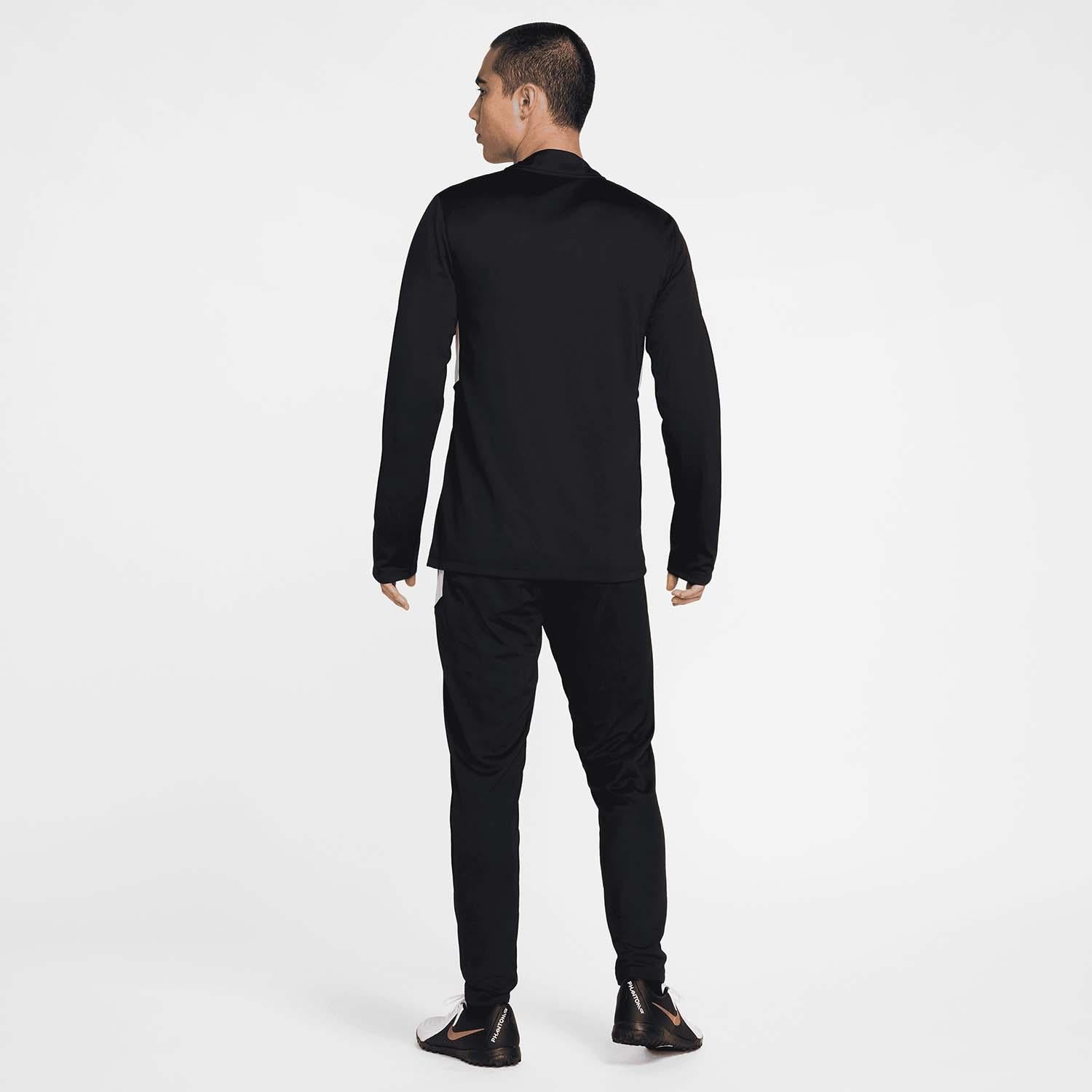 academy men's dri-fit soccer t