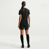 Strike  Dri-fit Voetbal  Shorts