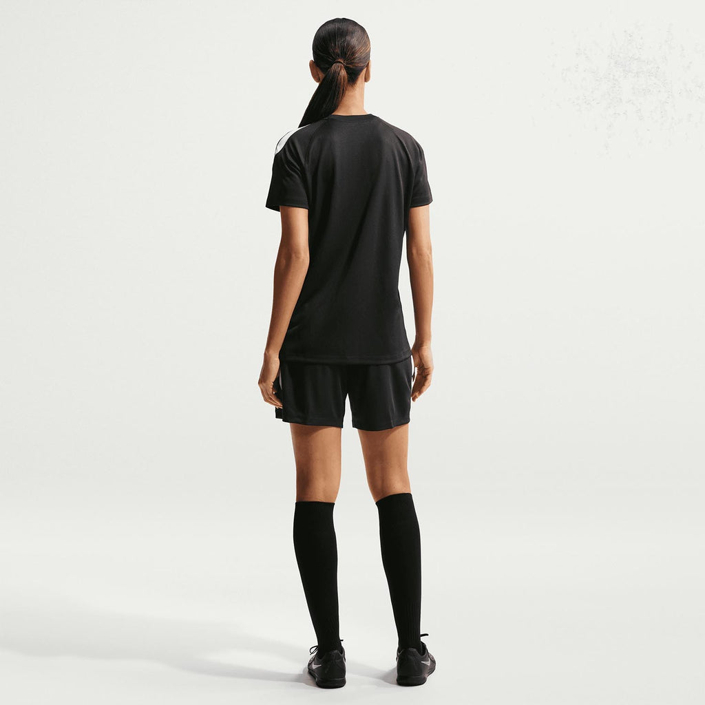 Strike  Dri-fit Voetbal  Shorts