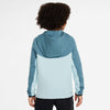 B NSW TCH FLC FZ - PD Jacke