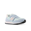 515 Hook &  Loop schoenen