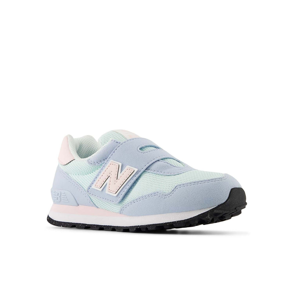 515 Hook &  Loop schoenen
