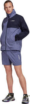 MT RR Jacket