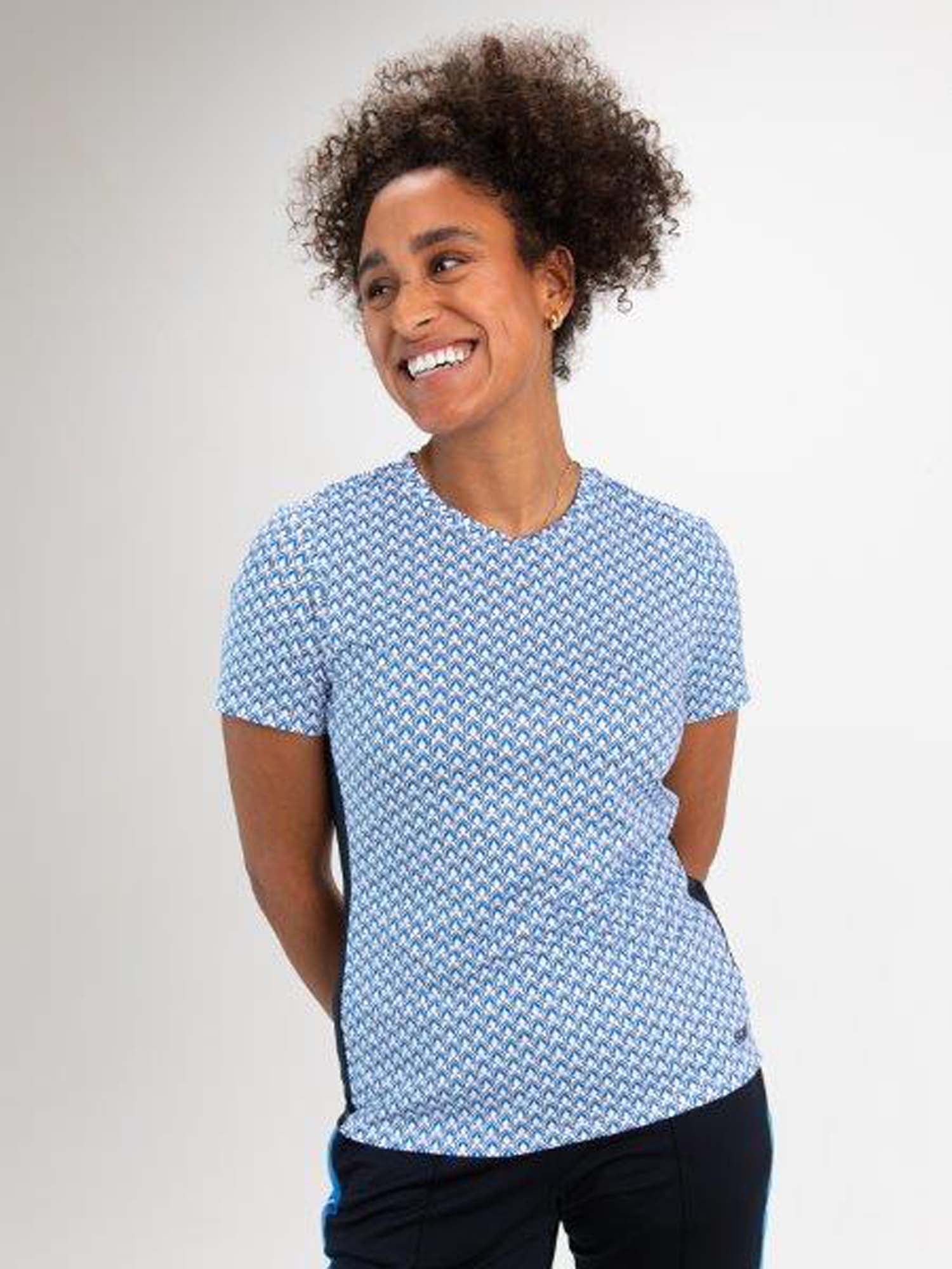Esmee t-shirt