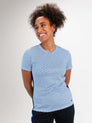 Esmee t-shirt