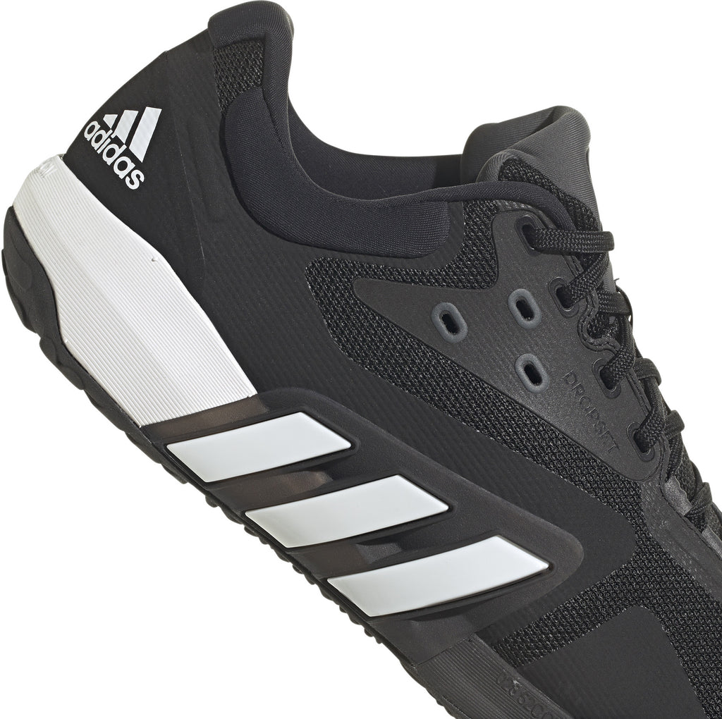 Dropset Trainer fitness schoenen