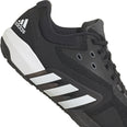 Dropset Trainer fitness schoenen