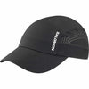 shakeout cap u