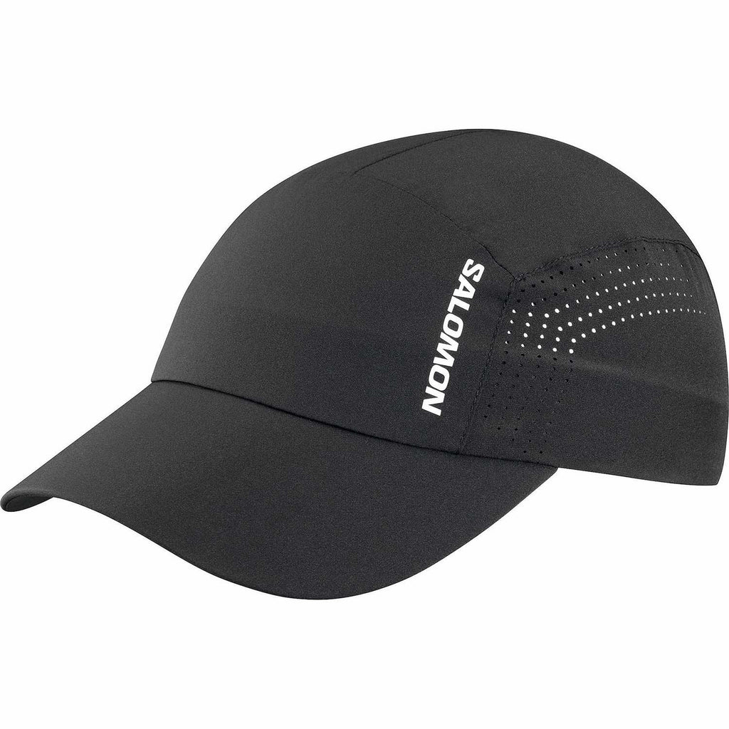 shakeout cap u