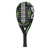 Match  2026 padel racket