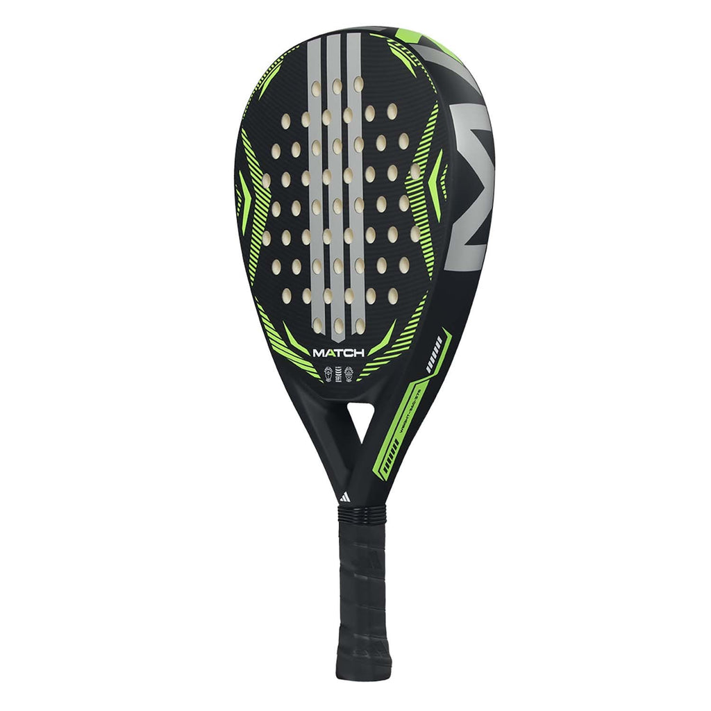 Match  2026 padel racket