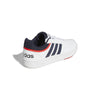 Hoops 3.0 Low Classic Vintage sneakers