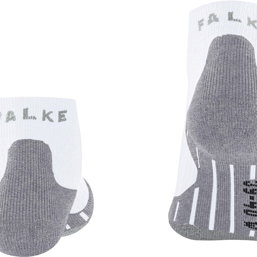 Falke Pl2 Short